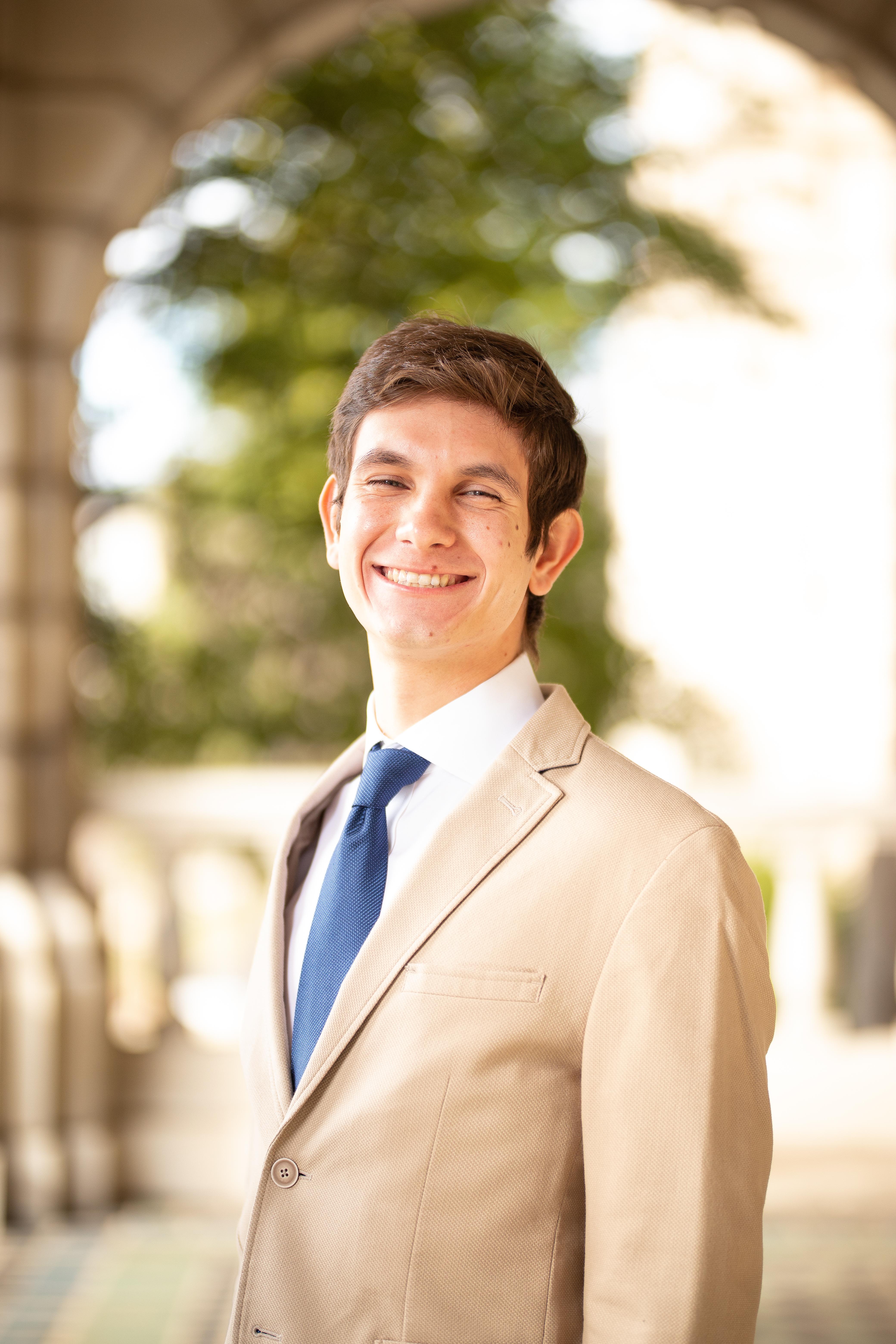 daniel formella