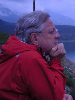 Guido Ruggiero