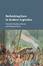 Rethinking Race