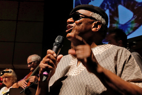 spivey-sixties-class