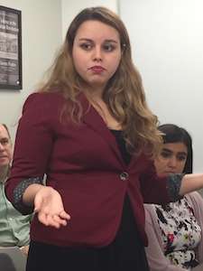 Click to select row annissa-omran-presentation-1