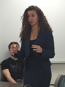 rachel-chapnick-presentation-1